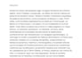 translate your blog post into english or spanish